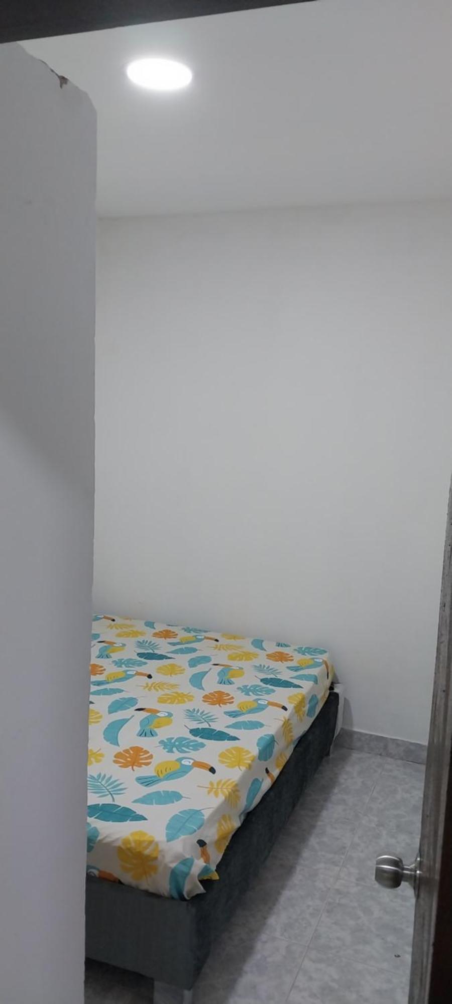 La Medellin Hostal Картахена Экстерьер фото
