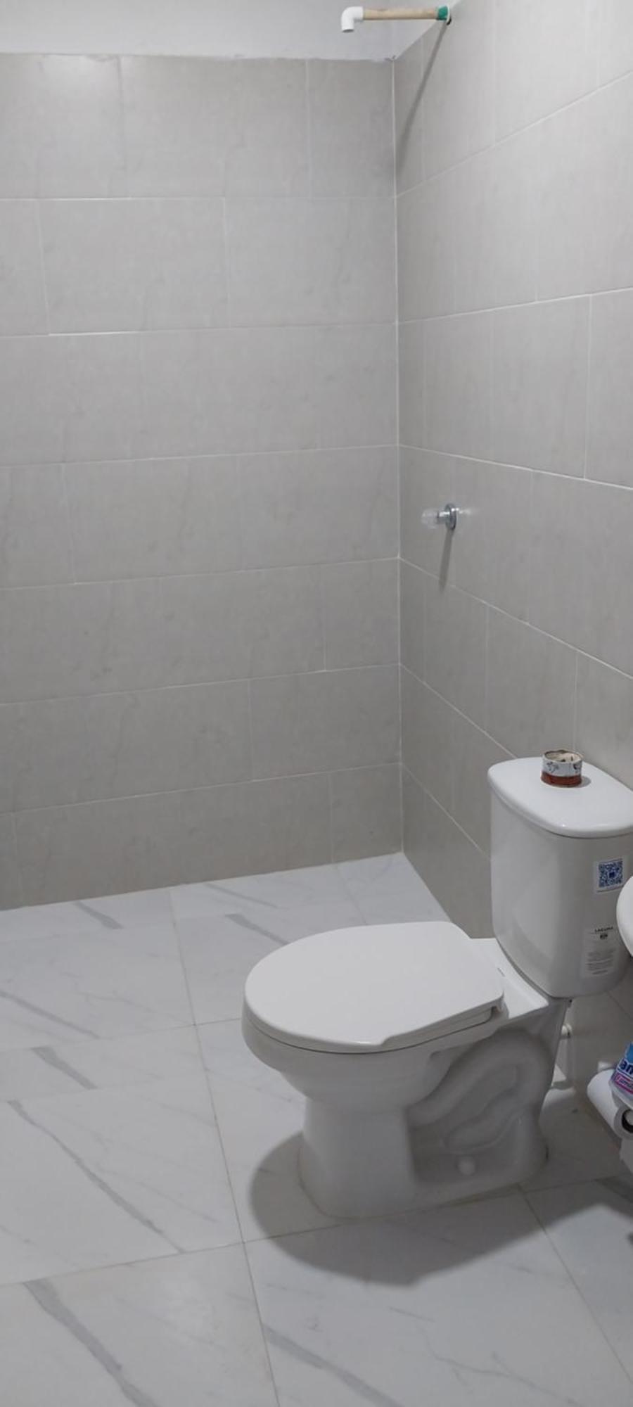 La Medellin Hostal Картахена Экстерьер фото