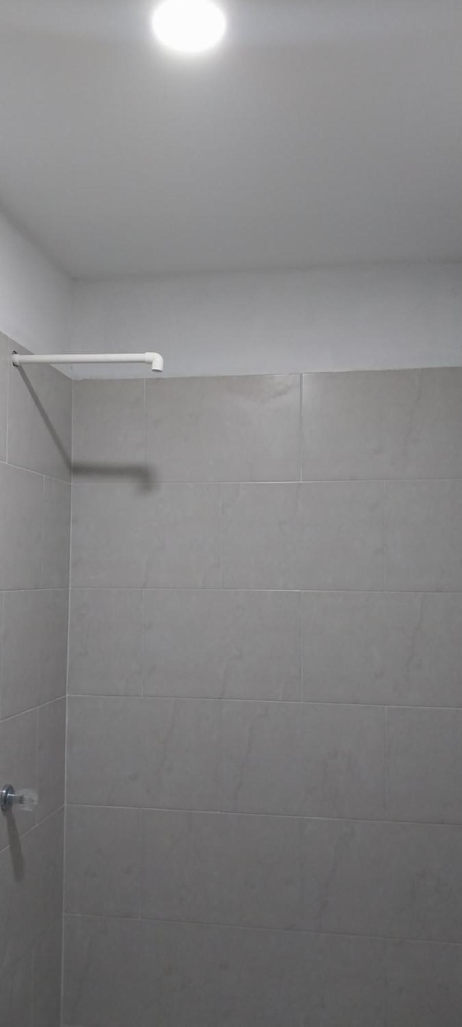 La Medellin Hostal Картахена Экстерьер фото