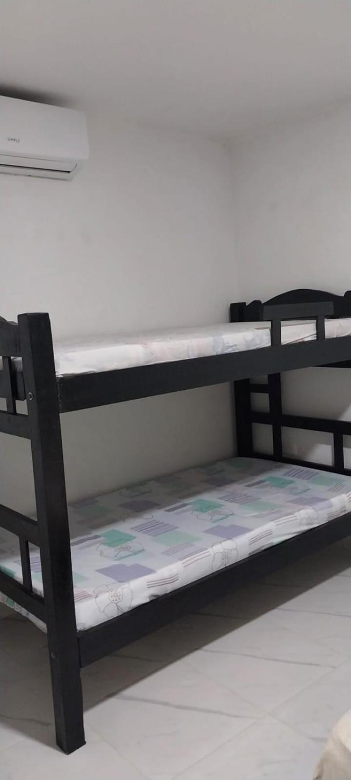 La Medellin Hostal Картахена Экстерьер фото