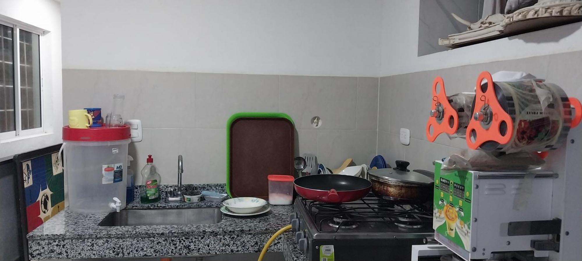 La Medellin Hostal Картахена Экстерьер фото