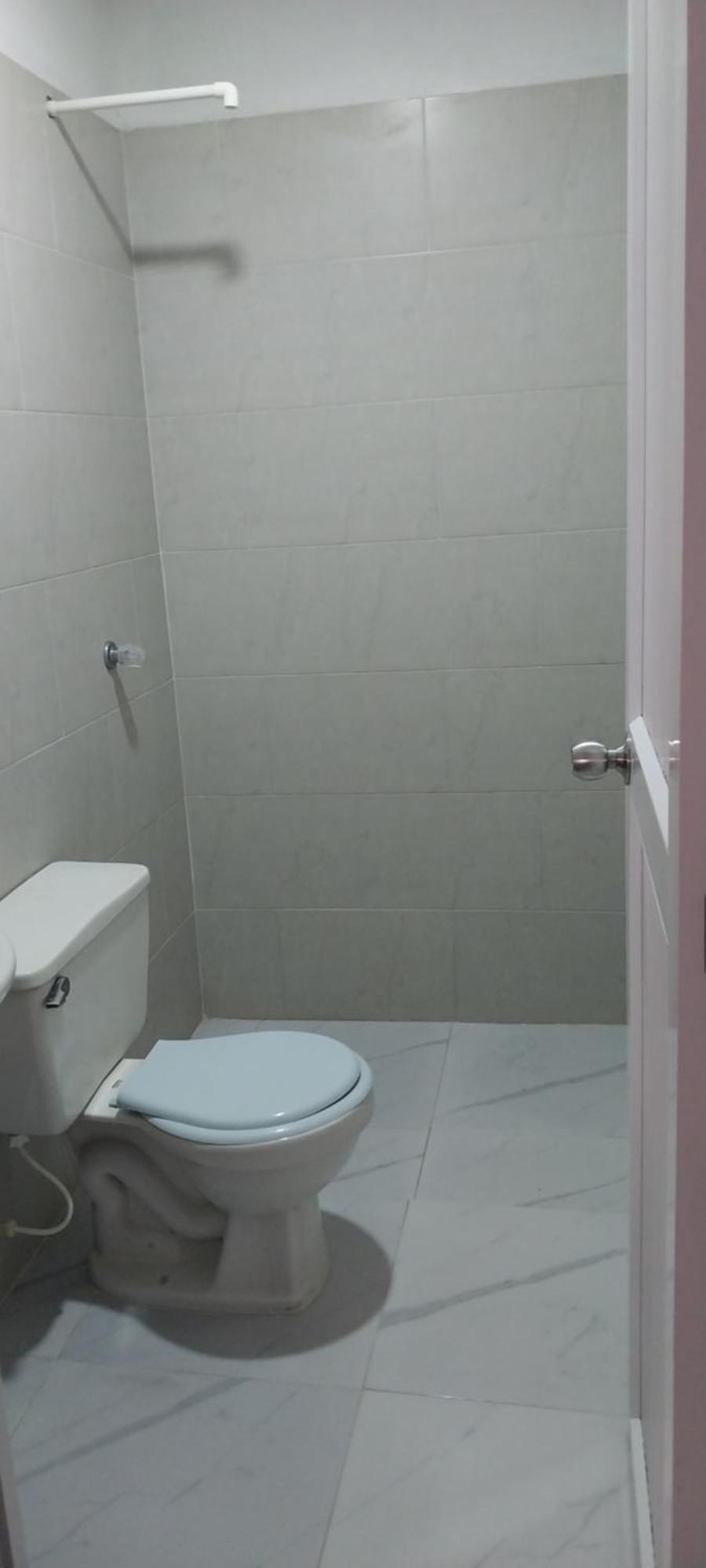 La Medellin Hostal Картахена Экстерьер фото